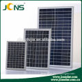 High Quality Solar Panel 300w,electric solar panels for sale,solar panel companies